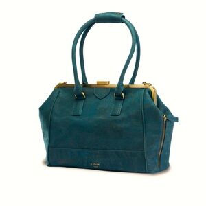 Laflore Docquintin bag
